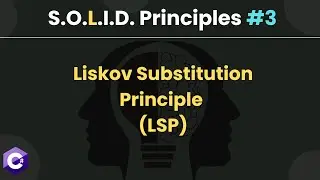 The Liskov Substitution Principle (LSP)