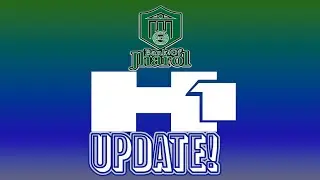 HYPER ONE *UPDATE* (5/19/22) -- HYPER ONE IS NOT AFFILIATED WITH HYPERVERSE!