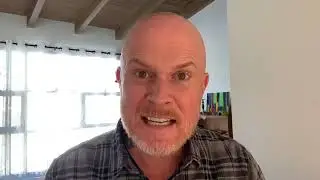 2019 Energy Transmission - Meditation in Action