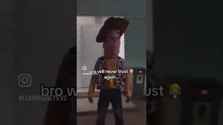 Toy Story 5 leaked ending #sad #meme #lego #challenge #stopmotion #cry #drama #reaction #brickfilm