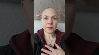 Behindert sein durch Trennung vs. Verbunde Seele 💙 Being disabled by separation vs. connected soul
