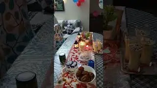 #birthday