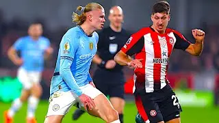Brentford vs Man City Preview | Pep&rsquo;s Men Eye First Back-to-Back Wins of the Season | Football News