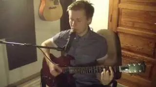 Pylo - View (Cover)