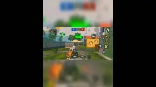 Noob player #Antryami ❣️