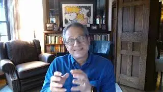 Shared Decision Making, Goals, and Celebrations - Dr. Hertz