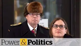 PMO accused of attempting to direct prosecution in breach of trust case | Power & Politics