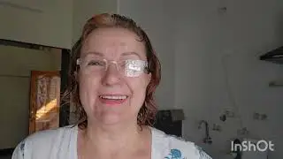 7. Не переживайте за меня, я тут Не голодаю!