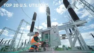 Semtech AirLink&reg; Networking Solutions &ndash; Trusted Choice for Mission-Critical Connectivity