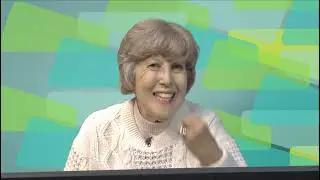 2023 Past Paper: English Home Language: Paper 1: Question 1