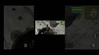 Фишки в Stranded isle часть 1 #игры #metroroyale #gaming #пабг #oxide #rust #gorebox #roblox