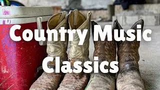 Country Music #FemaleCountry #BreakupSong #StrongWoman #CountryAnthem