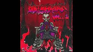 Wtc x MDC - DirtBoisWeNoLovePt 2 (Prod.eskimo)