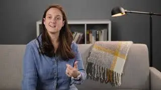 Revelation 19 & 20 [Daily Bible Study]