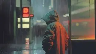 CASISDEAD - Sugar Free (Audio)