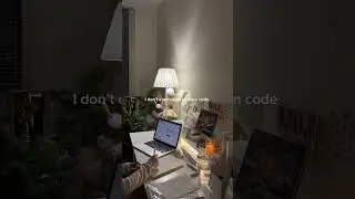 How I Cut My Study Time in Half (Secret AI Tool) 🤫