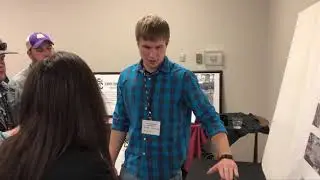AGetc - Dan Hyman NTK Tech February 14, 2019