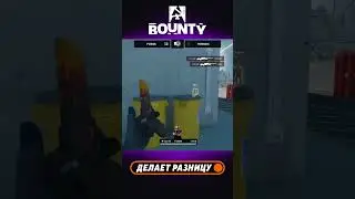 До самого конца FalleN БОРЕТСЯ ЗА ЖИЗНЬ #blast #bounty #cs #cs2