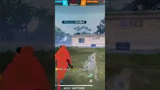 obTA character skill😄😜🤣🤣🤣