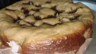 ✳️#How to prepare Banana 🍌🍞 Cake Recipe #trending # Banana  Cake 🎂#trending 
