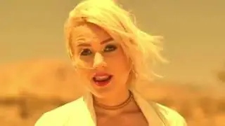 Neara Russell - Operator