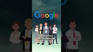 2023 Google Updates Affecting SMBs