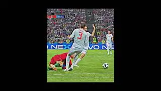 2018 Ronaldo💀🔥|4K edit|SA7 SPORTS| #football #viral #ronaldo #realmadrid #messi