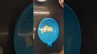 potato cutting #cuttingskills #food #hinaskitchen