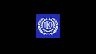 A new ILO report highlights