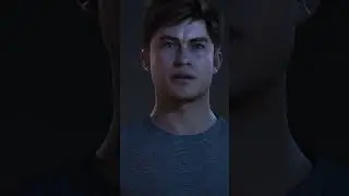 VENOM TAKES CONTROL ALL OVER EARTH | MARVEL SPIDER MAN 2