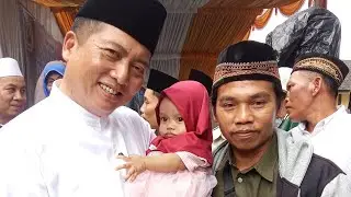lagunya imma
