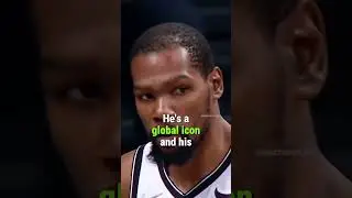The 5 Highest Paid NBA Players in the World