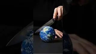5 Planets Cutting | Unexpected Satisfying Reveals #notalkingasmr #planet #asmr #oddlysatisfying