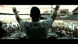 Allan Ramirez Live Xperience Tour