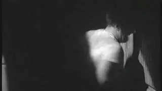 john mascaro - raging bull - 2004