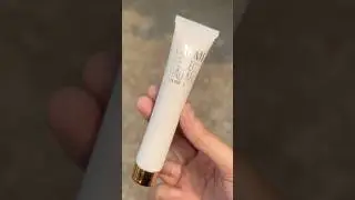 Lakme Absolute Perfect Radiance Skin Brightening Day Creme #lakme #beauty #skincare #lakmeindia