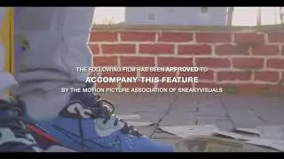 Don Stu - For the rich (Official Music Video)