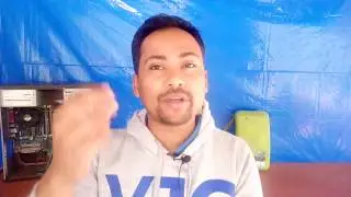 Qualcomm Snapdragon 845 Explained in Bengali || Qualcomm 835 vs 845, 5G? কোয়ালকম 845 SOC.