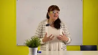 Homeopati T&uuml;rkiye kurucusu, Homeopat Rita Kaya'nın Homeopati eğitiminde bir kesit...