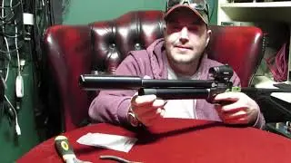 SMK PP700W Silencer Adapter Mod - Amazing Results Ultra Quiet