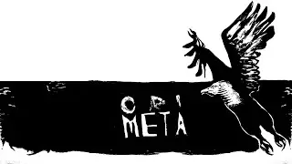 Oritá Metá | Metá Metá _ Ori Metá