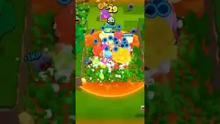 SQUAD BUSTERS TIPS (+400 GEMS💎) #squadbusters #squadbuster #squadbustersvideos #squadbusterstips