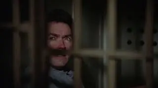Escape from Alcatraz 4