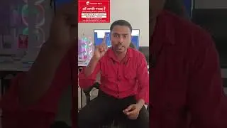 airtel payment bank ke costomer care se bat karne ke sahi number #short #airtelhelp #customercare
