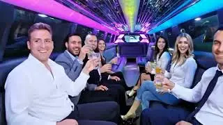 Reliable Charter Bus Rentals for Groups of Any Size in Rio Rancho