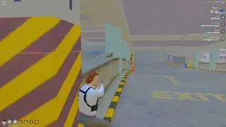 Wym #12