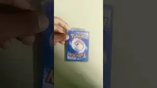 Riolu #pokemon #cards