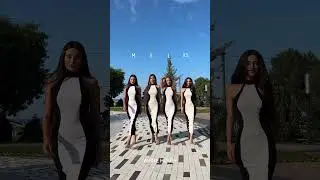 Артикулы в телеграмме в шапке профиля👇 #outfitideas #outfitstyle #duet #ootd #outfitpost #outfit