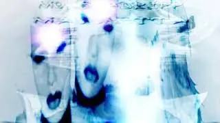 MOKSHADRIPP + MEGGO THRASHERR - FALLEN SOUL STARLIGHT ✧ PROD. MAGENETTA