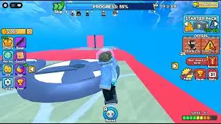 beating skate board cbby Roblox 2026 01 06T20 50 22 515Z